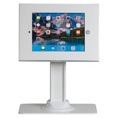 iPad&reg; Holder Absolute Business Supply
