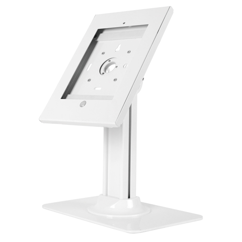 iPad&reg; Holder Absolute Business Supply