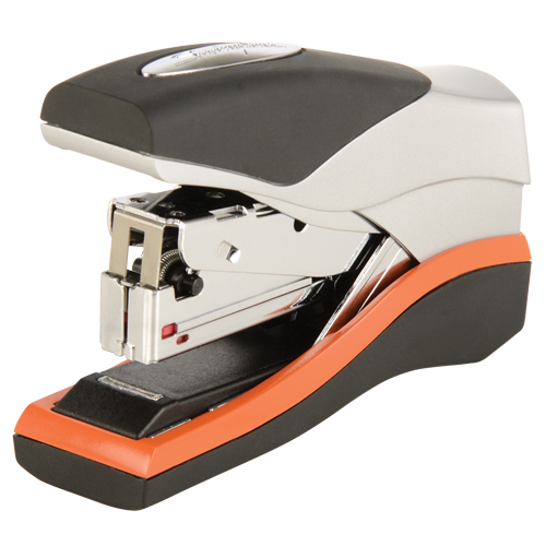 Agrafeuse compacte Swingline Optima 40 Absolute Business Supply