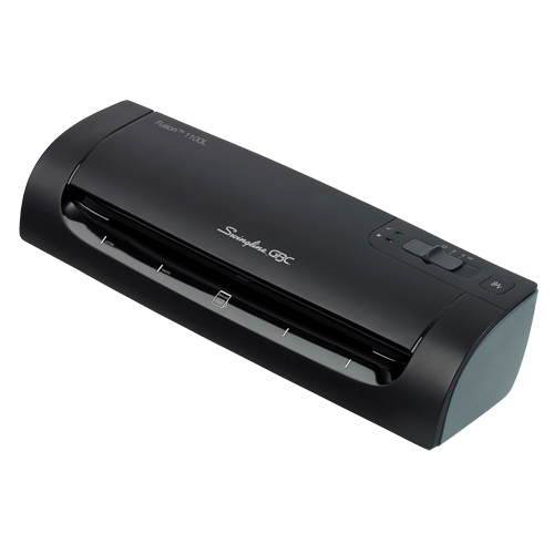 Contrecolleuse Swingline Fusion 1100L Absolute Business Supply