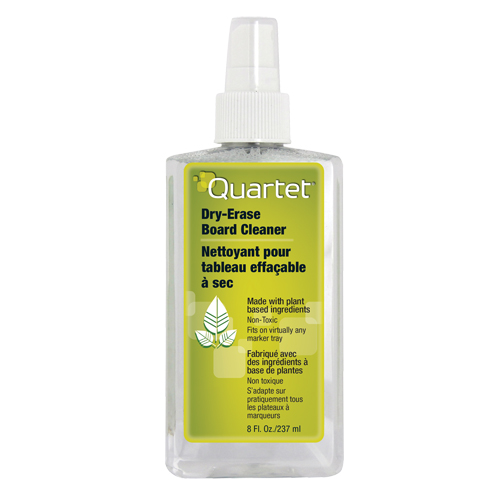 Whiteboard Cleaner Absolute Business Supply