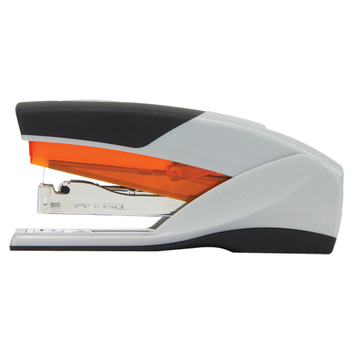 Agrafeuse Swingline Optima 25 Absolute Business Supply