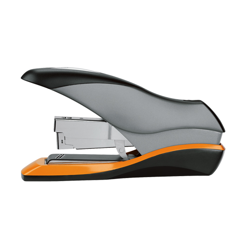 Agrafeuse Swingline Optima 70 Absolute Business Supply