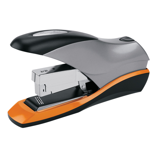 Agrafeuse Swingline Optima 70 Absolute Business Supply
