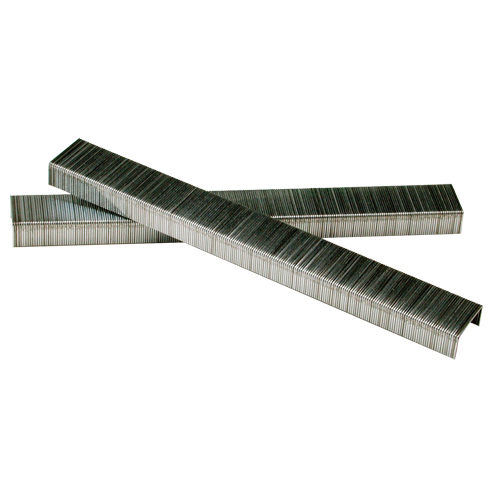 Swingline&reg; S.F&reg; 4&reg; Premium Staples Absolute Business Supply