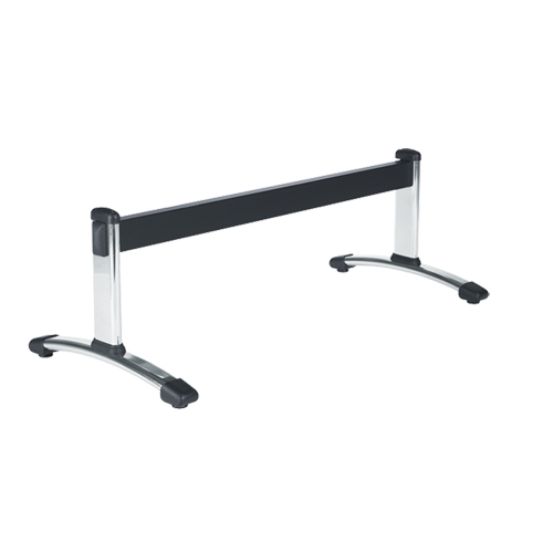 Beam Section Absolute Business Supply