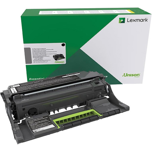 Cartouche de toner pour imprimante Absolute Business Supply