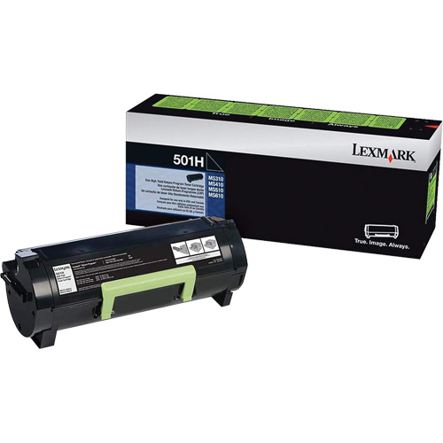 Cartouche de toner haut rendement Absolute Business Supply