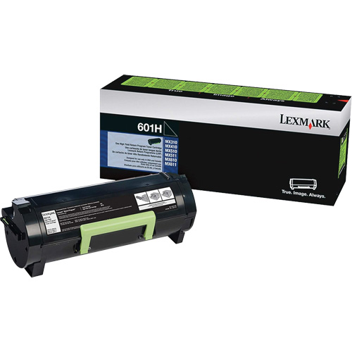 Cartouche de toner haut rendement Absolute Business Supply