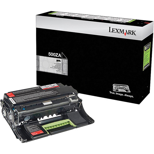 Printer Imaging Unit Absolute Business Supply