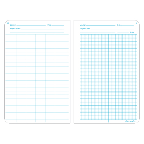 Livre reli&eacute;, Couverture rigide, Jaune, 160 Pages, 4-5/8" , 7-1/4"  Absolute Business Supply