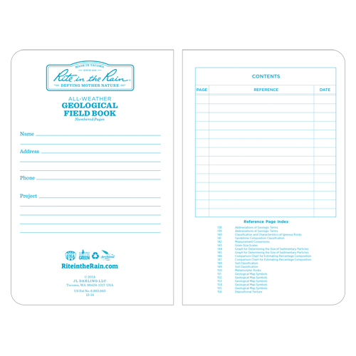 Livre reli&eacute;, Couverture rigide, Jaune, 160 Pages, 4-5/8" , 7-1/4"  Absolute Business Supply