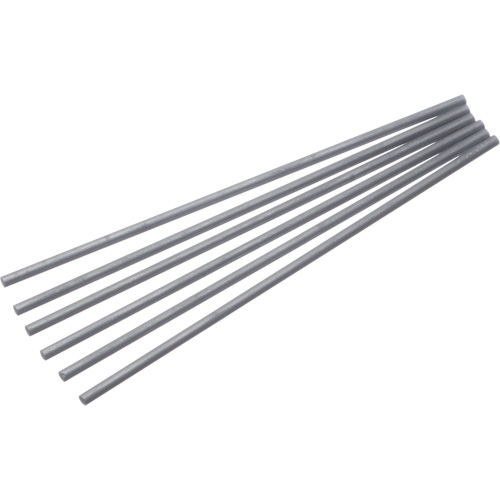 Refill for Markal&reg; PRO Mechanical Holder, 2.8 mm Absolute Business Supply