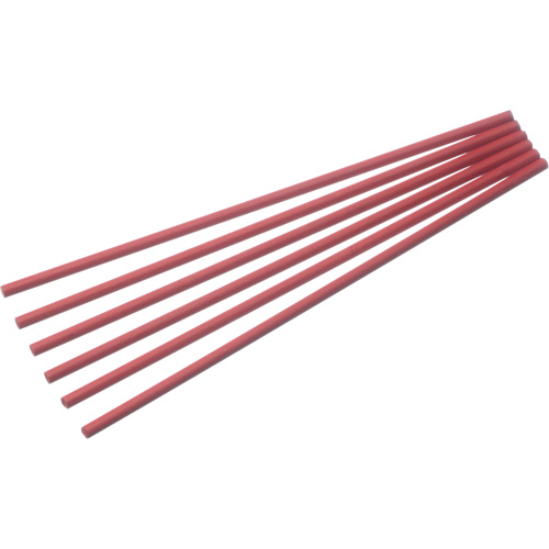 Recharge pour marqueur m&eacute;canique PRO Markal, 2,8 mm Absolute Business Supply