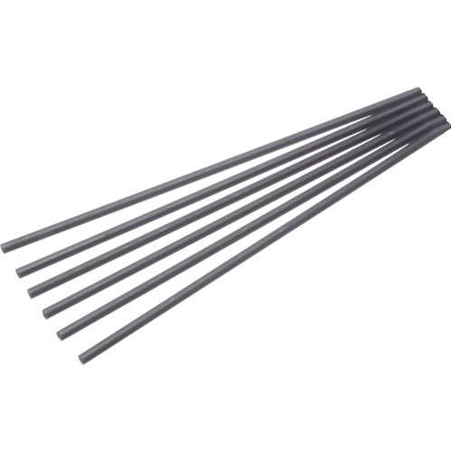 Refill for Markal&reg; PRO Mechanical Holder, 2.8 mm Absolute Business Supply