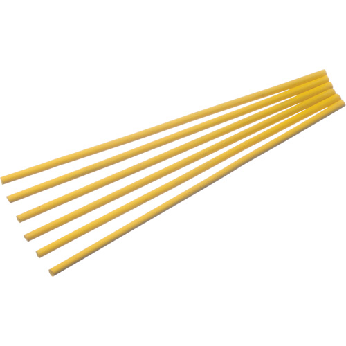 Recharge pour marqueur m&eacute;canique PRO Markal, 2,8 mm Absolute Business Supply
