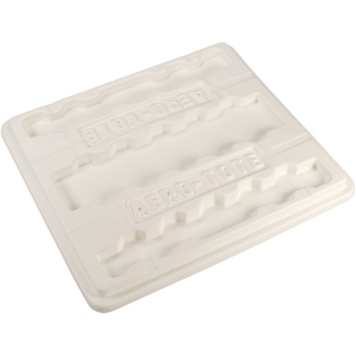 Food Storage Lid Absolute Business Supply
