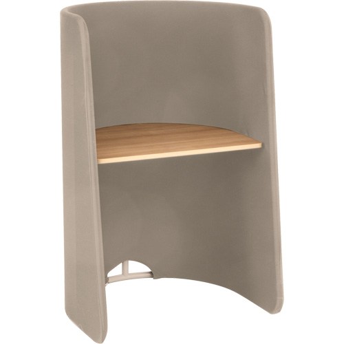 Roam Touchdown Workstation Absolute Business Supply