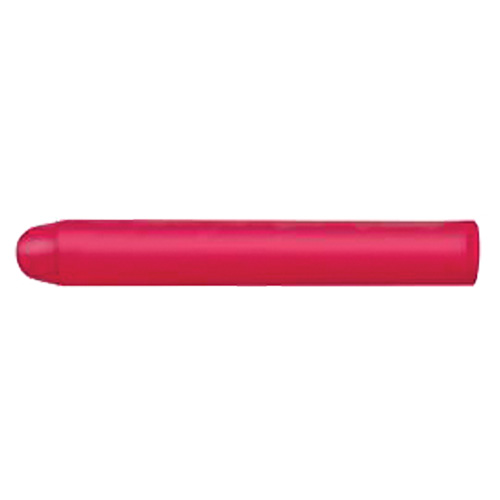 Crayon &agrave; bois SCAN-IT Plus Absolute Business Supply