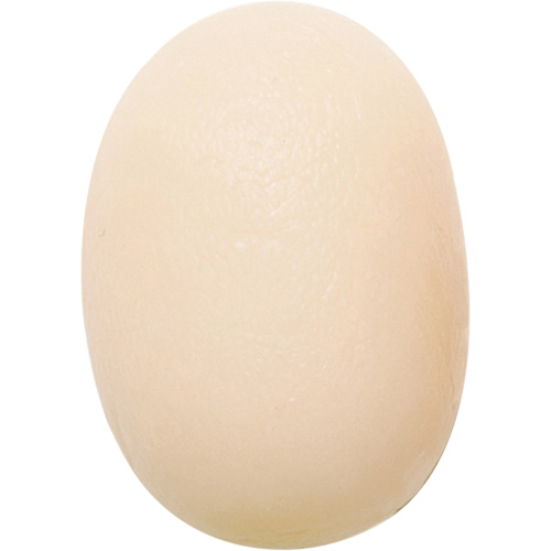 Gel Hand Exercise Egg Absolute Business Supply