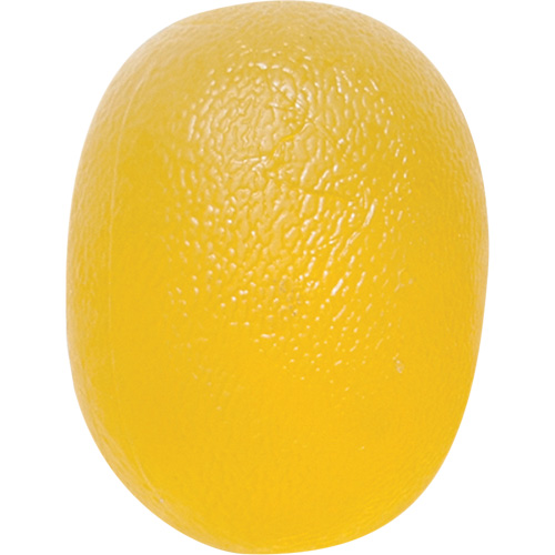 Gel Hand Exercise Egg Absolute Business Supply