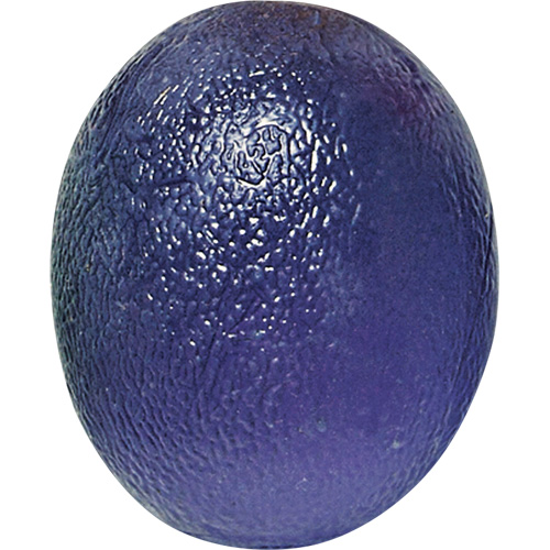 Gel Hand Exercise Egg Absolute Business Supply