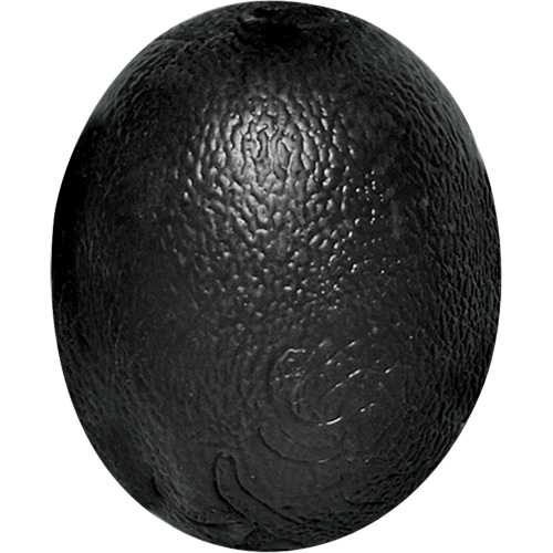 Gel Hand Exercise Egg Absolute Business Supply