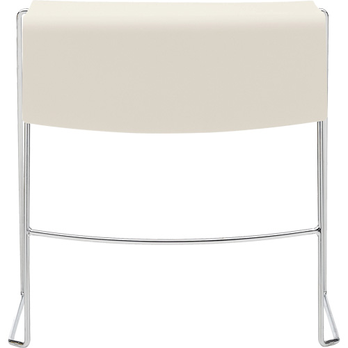 Duet Stacking Table Absolute Business Supply