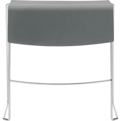 Duet Stacking Table Absolute Business Supply