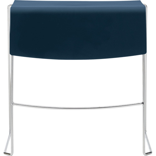 Table empilable Duet Absolute Business Supply