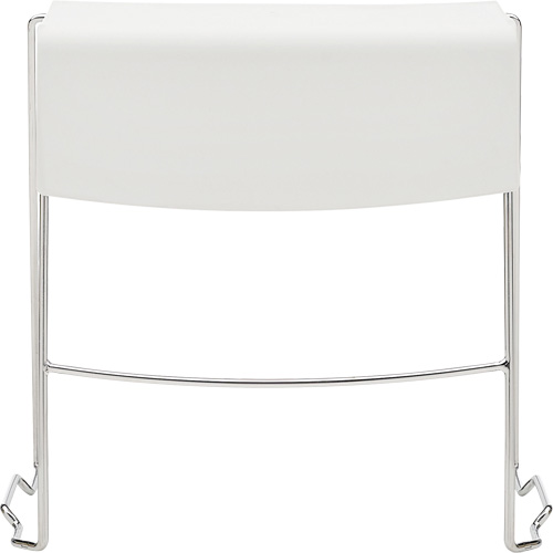 Duet Stacking Table Absolute Business Supply