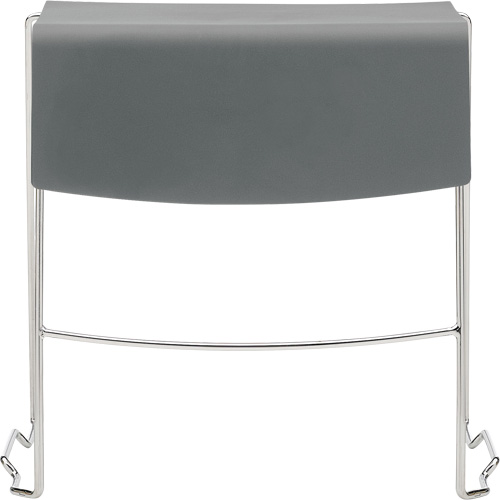 Duet Stacking Table Absolute Business Supply