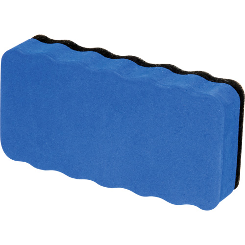 Efface pour tableau blanc Absolute Business Supply