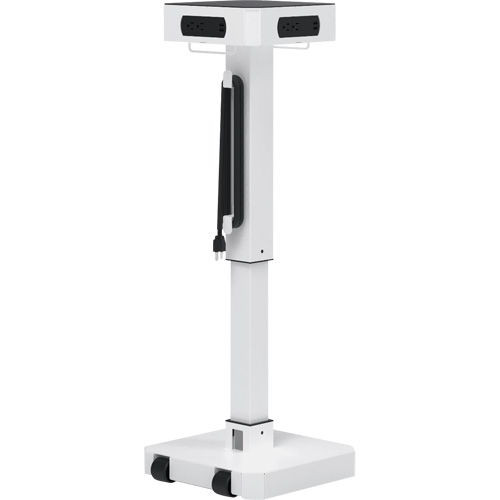 Tour de recharge mobile Absolute Business Supply