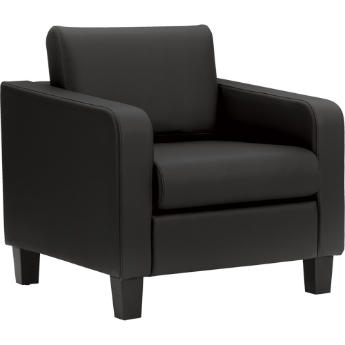 Suburb Lounge Chair Absolute Business Supply