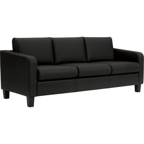 Suburb Three Seat Sofa Absolute Business Supply