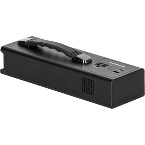 KwikBoost EdgePower&reg; Portable Power Station Absolute Business Supply