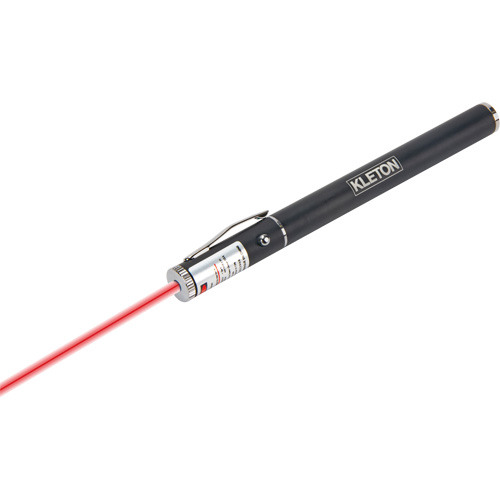 Laser Pointer Absolute Business Supply