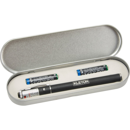 Laser Pointer Absolute Business Supply