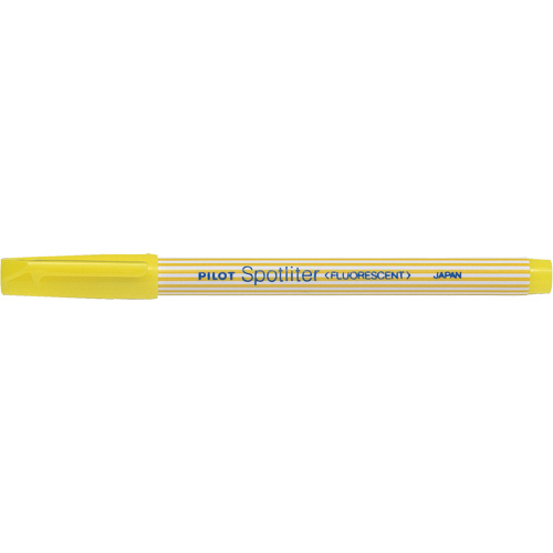 Spotliter Highlighter Absolute Business Supply