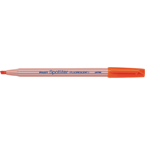 Spotliter Highlighter Absolute Business Supply