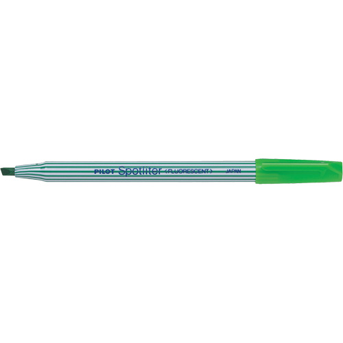 Surlingeur Spotliter Absolute Business Supply