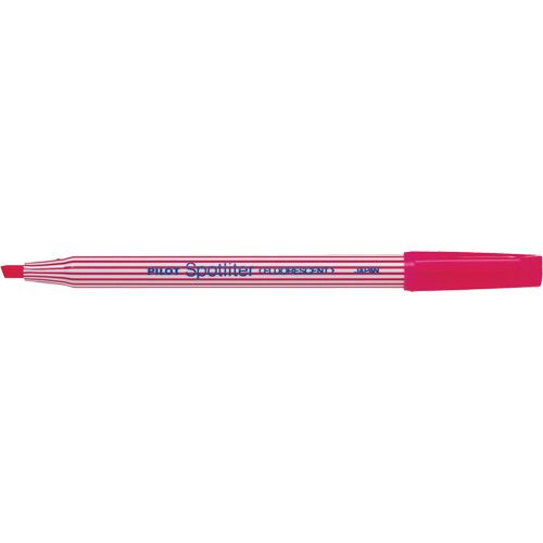 Spotliter Highlighter Absolute Business Supply
