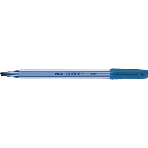 Spotliter Highlighter Absolute Business Supply
