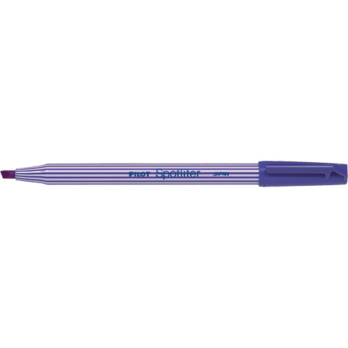 Spotliter Highlighter Absolute Business Supply