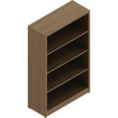Newland Bookcase Absolute Business Supply