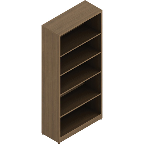 Newland Bookcase Absolute Business Supply