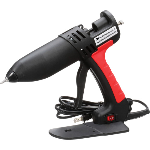 Applicateur d'adh&eacute;sif thermofusible Scotch-Weld, 500 W Absolute Business Supply