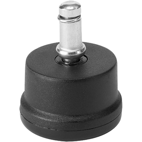 Patins glisseurs en nylon de 2" pour si&egrave;ges Task Master Absolute Business Supply
