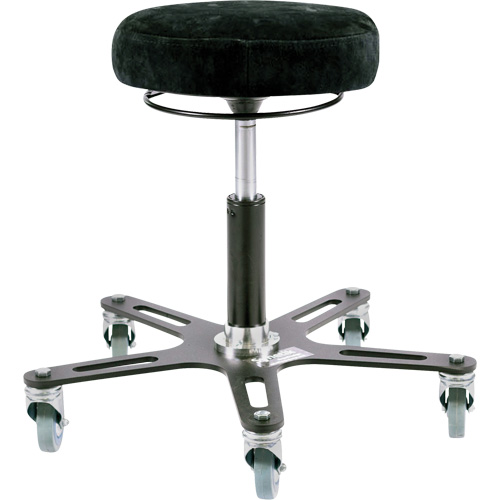 Omnistool Welding Stool Absolute Business Supply